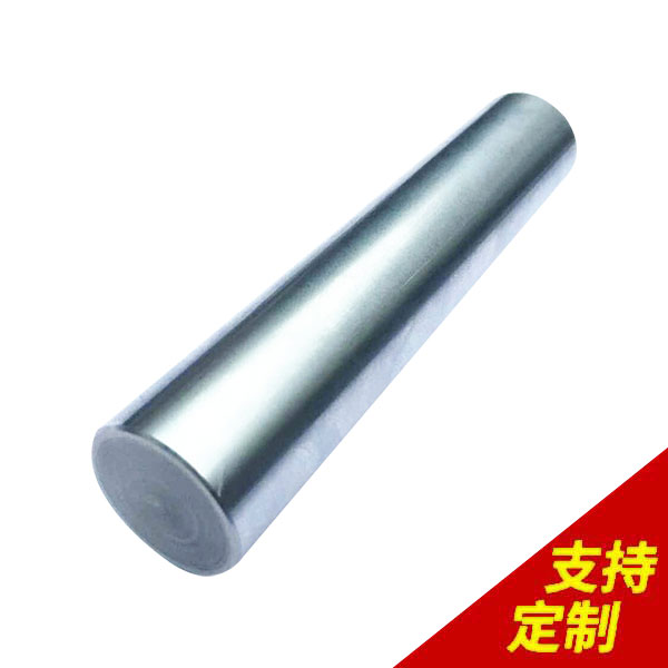 光軸桿,1天出樣，精度達(dá)0.01mm，1天內(nèi)響應(yīng)![鼎捷峰]